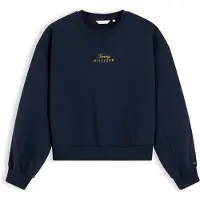 Tommy Hilfiger Ww0ww51724 Collegegenser