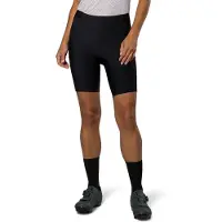 Pearl Izumi Transfer Cargo Basislag Shorts