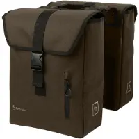 Fastrider Glow 28l Sykkelvesker