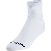 Pearl Izumi Transfer 4inch Half Lange Sokker