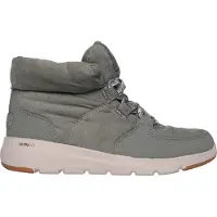 SKECHERS Glacial Ultra Støvler