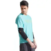 Pearl Izumi Elevate Albuebeskyttere