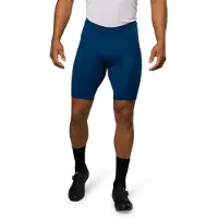 Pearl Izumi Quest Sykkelshorts Uten Seler