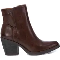 Refresh 172032 Booties