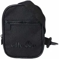 Ellesse Templeton 2 Skuldertaske