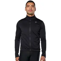Pearl Izumi Quest Thermal Langermet Trøye