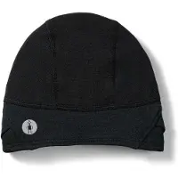 Smartwool Active Fleece Lue