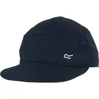 Regatta Active Ii Cap