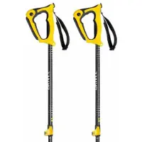 Grivel Condor Evo Vario Spaserstokker