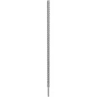 Bosch Accesorios -5x 18x550x600 Mm Sds-plus Bor Til Vegg