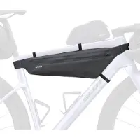 Syncros Frame Pack Rammeveske
