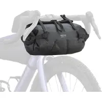 Syncros Handlebar Styreveske