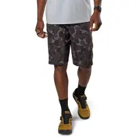 Pearl Izumi Summit Shell Shorts