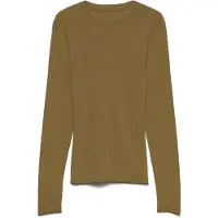 Vero Moda Kamile Genser