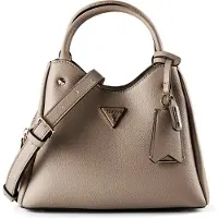 GUESS Meridian Ii Skulderveske