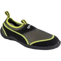 Mares Aquazone Aquawalk Vann-sko
