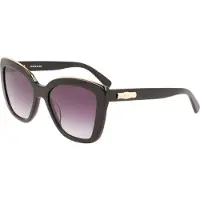 Longchamp 692s Solbriller For Kvinner
