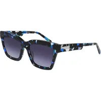 DKNY 551s Solbriller