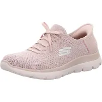SKECHERS Slip-ins Summits New Daily Treningssko