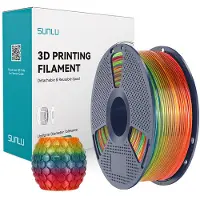 SUNLU Pla 85201 Filament