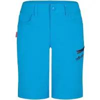TROLLKIDS Haugesund Shorts