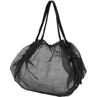 Shupatto – Amber isolert bag 27 L