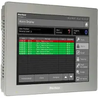 Schneider Electric PRO-FACE PFXSP5600TAD