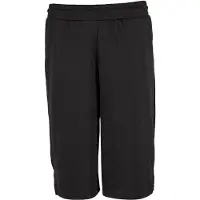 Dangerous DNGRS Legend Sports Shorts