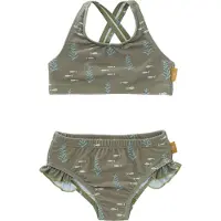 Fresk Ocean Bikini