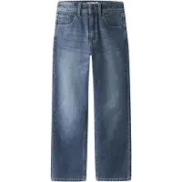 Name it Straight Fit Jeans