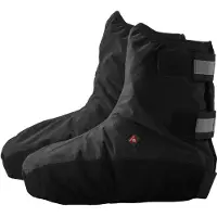 Gonso Save Therm Oversko
