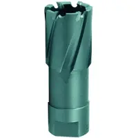 RUKO Ø 31 Mm Hulborkrone