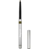 sisley Phyto-khol Star Waterproof 4 øyeliner