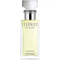 Calvin Klein Eternity For Women Eau de Parfum 30 ml