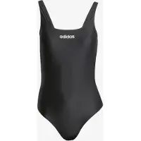 Adidas U-back Badetøy