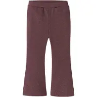Name it Bootcut Bukser