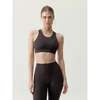 Born Living Yoga Coreskin Sport-topp