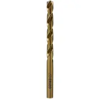 Erizo Er113 Hss Co5 Ø 12.5 Mm Metallbor 5 Enheter