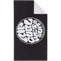 Rip Curl Logos Håndkle