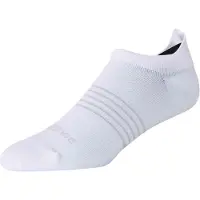 New Balance Pro Run Tab Sokker Assortert