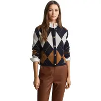 Gant 4802169 Cardigan