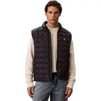 Calvin Klein Jeans Lv04rg507g Vest