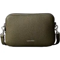 Calvin Klein Lv04f3656g Veske