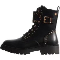 Xti 14648301 Booties