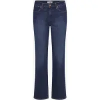 Wrangler Dawn Jeans