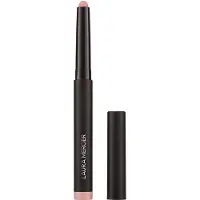 Laura Mercier Caviar Stick Eye Shadow Matte Pink Suede