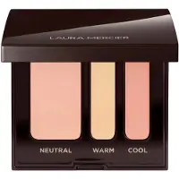 Laura Mercier Secret Camouflage Complexion Perfector 01