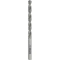 Erizo Er128 Hss Long Ø 5.5 Mm Metallbor 10 Enheter