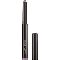 Laura Mercier Caviar Stick Eye Shadow Shimmer Lavender Slip
