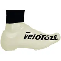 VeloToze Short Road 2.0 Oversko